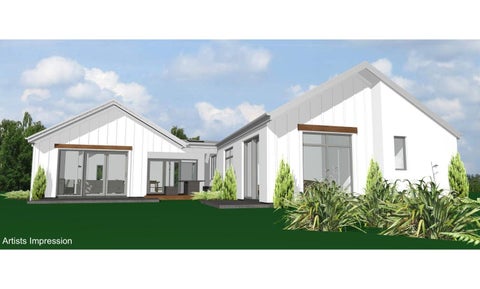 62 Quail Rise, Stoke, Nelson