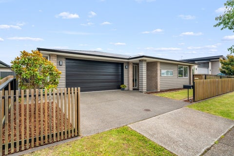 30 Flack Street, Pyes Pa, Tauranga