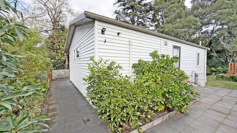 137 Whitney Street, Blockhouse Bay, Auckland