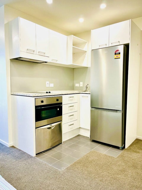 4M/135 Victoria Street West, Auckland Central, Auckland
