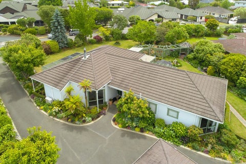 17 McMahon Street, Stoke, Nelson