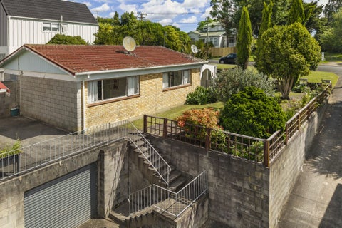 1/12 Wood Street, Papakura, Auckland