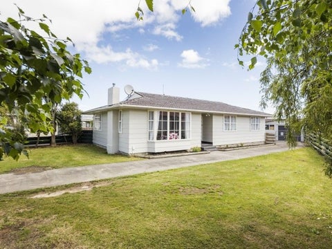 136 Milson Line, Milson, Palmerston North
