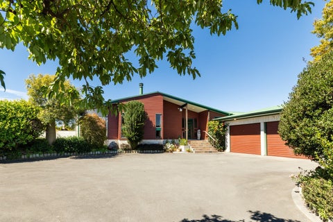 33 Hikanui Drive, Havelock North, Havelock North