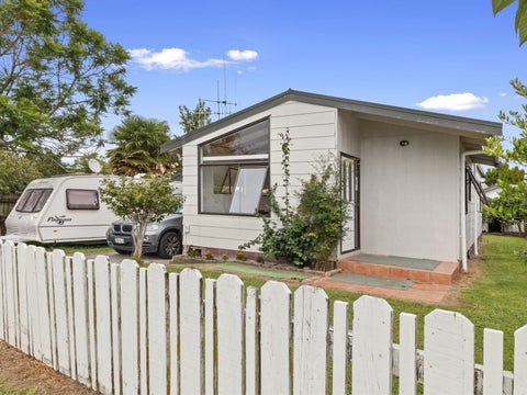 9 Robinson Street, Katikati, Katikati