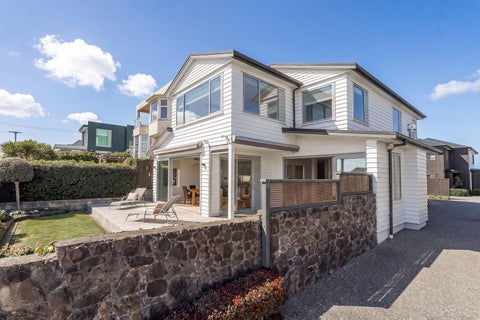 22A Tarawera Terrace, St Heliers, Auckland