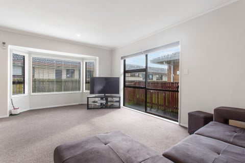 6/20 Prictor St, Papakura, Papakura