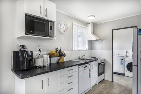 41A Winning Terrace, Dinsdale, Hamilton
