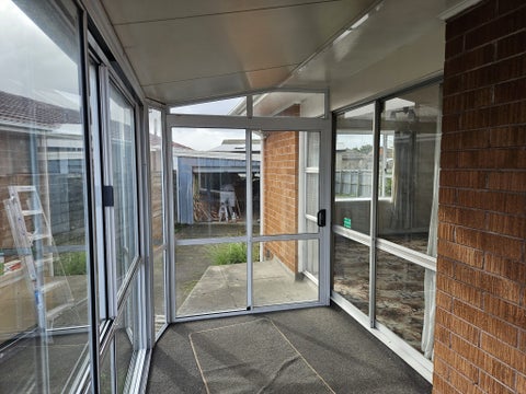 6 Islay Place, Woolston, Christchurch