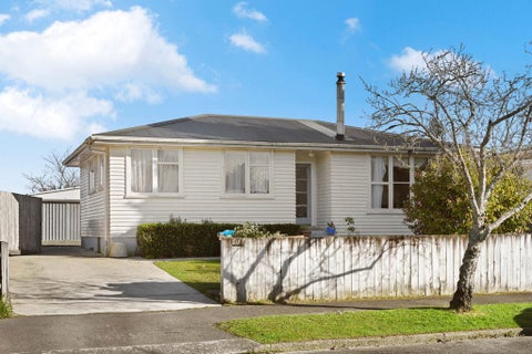 103 Pine Avenue, Melville, Hamilton