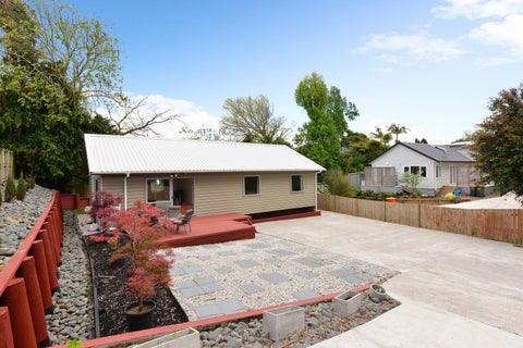 18A Magee Place, Chartwell, Hamilton