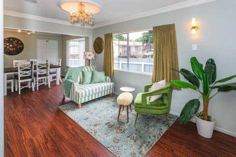 35 Victoria Street, Coromandel, Coromandel