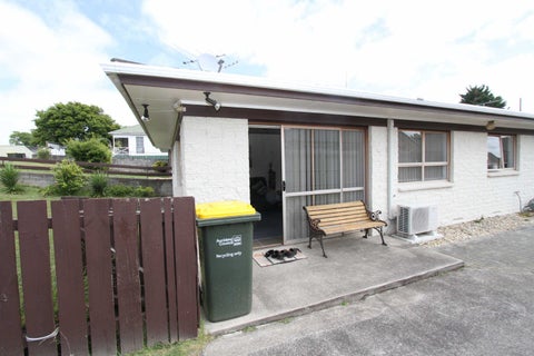 1/10 Dublin Street, Pukekohe, Pukekohe