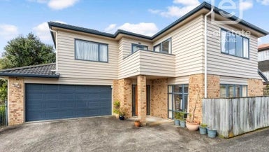50A Nikau Street, New Lynn, Auckland