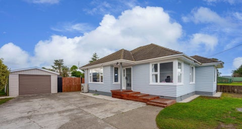 93 Breezes Road, Avondale, Christchurch