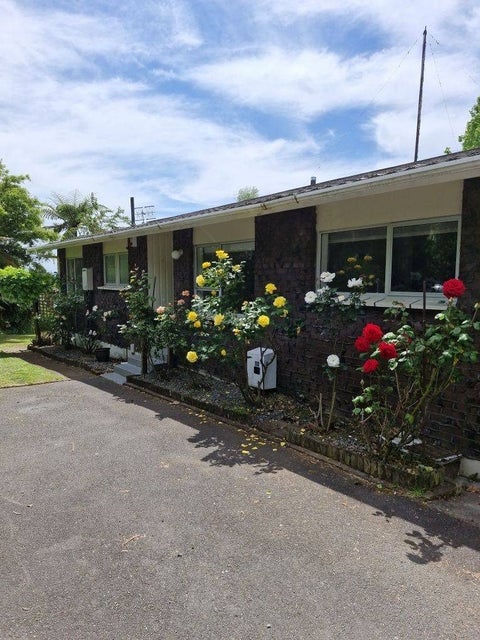 8B Taiporutu Place, Springfield, Rotorua