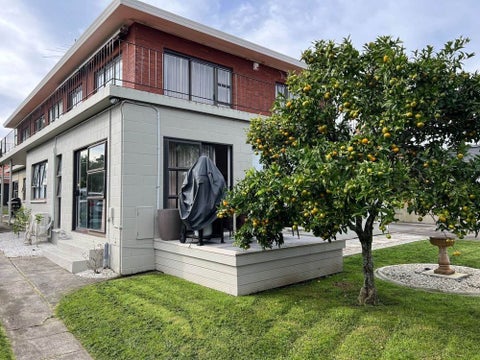 56A Long Drive, St Heliers, Auckland