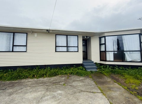 67 Dominion Road, Papakura, Papakura