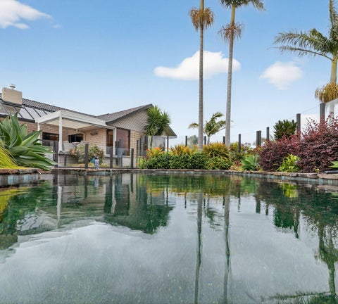 55 Lydbrook Place, Otumoetai, Tauranga