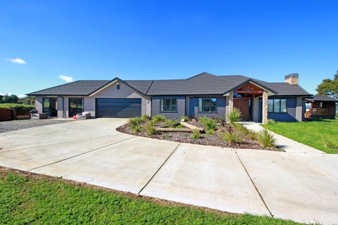 85 Storey Road, Waiuku