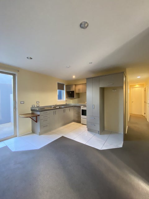 114 Oceanview Road, Mount Maunganui, Mount Maunganui