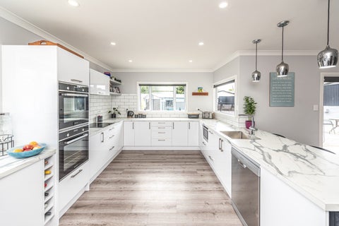 106 Somerset Road, Springvale, Whanganui
