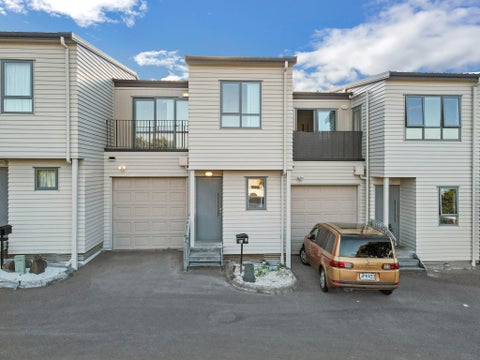 24 Chapel Road, Flat Bush, Auckland
