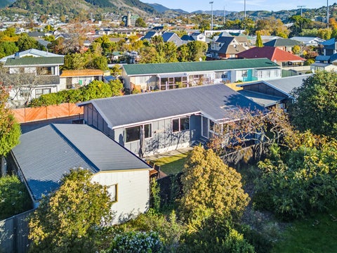 3/12 Dundas Street, The Wood, Nelson