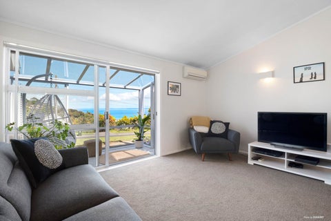 2/17 Stanton Terrace, Mount Roskill, Auckland
