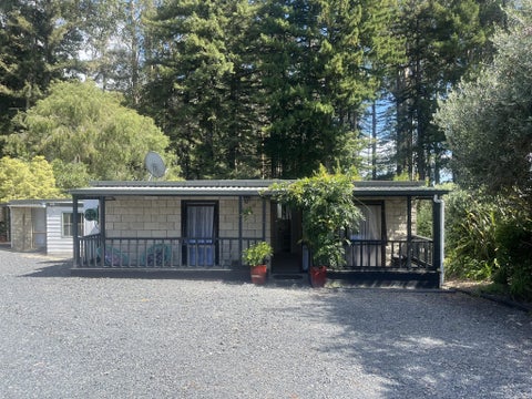 0 Kerikeri Road, Kerikeri, Kerikeri