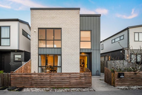 18 Skua Road, Hobsonville, Auckland