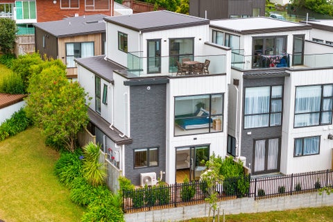 9C Glamorgan Drive, Torbay, Auckland