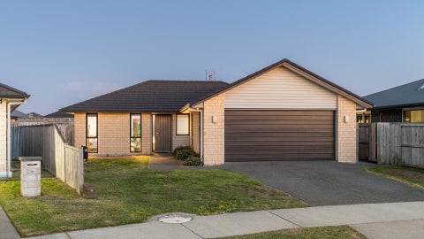 15 Piata Street, Papamoa Beach, Papamoa