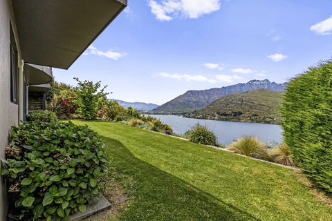 33 Highview Terrace, Queenstown, Queenstown