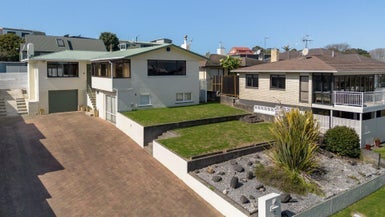 25 Wells Avenue, Mount Maunganui, Mount Maunganui