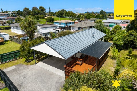34C Forest Hill Road, Henderson, Auckland