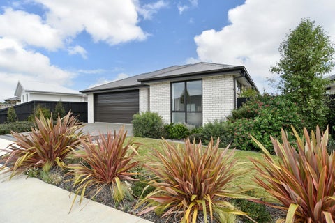 8 Jasmine Street, Woodend, Woodend