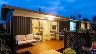 115A Hospital Road, Witherlea, Blenheim