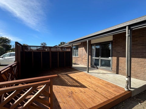 260D Breezes Road, Aranui, Christchurch