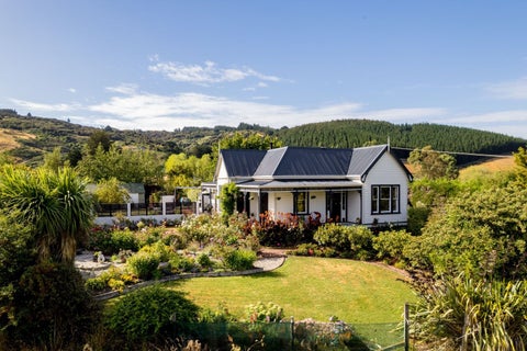 51 Chatham Street, Waihola
