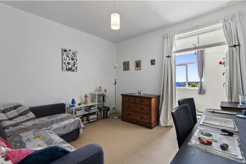 49/127 St Aubyn Street, New Plymouth, New Plymouth
