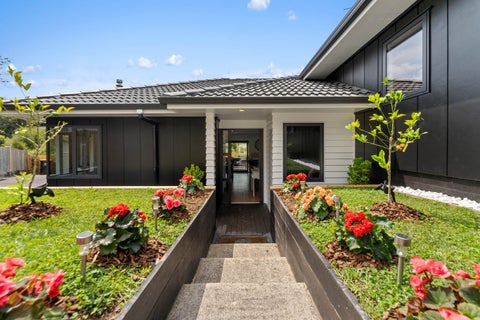 123 Cheyne Road, Pyes Pa, Tauranga
