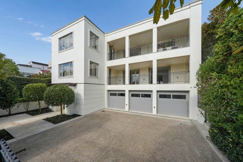 19 Arney CRescent, Remuera, Auckland