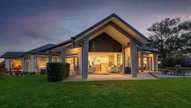 2/1105 Kaipaki Road, Cambridge, Cambridge