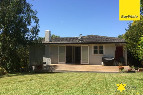 49 South Lynn Road, Titirangi, Auckland