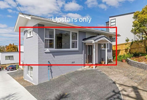 38 Arran Road, Browns Bay, Auckland