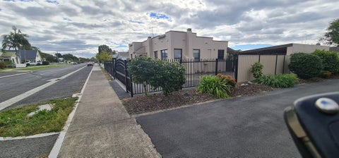 6 Simpkins Street, Whakatane, Whakatane