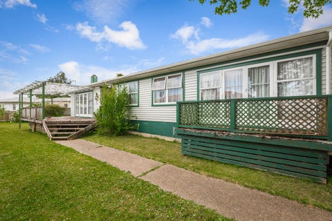 13 Pelorus Place, Pakuranga, Auckland