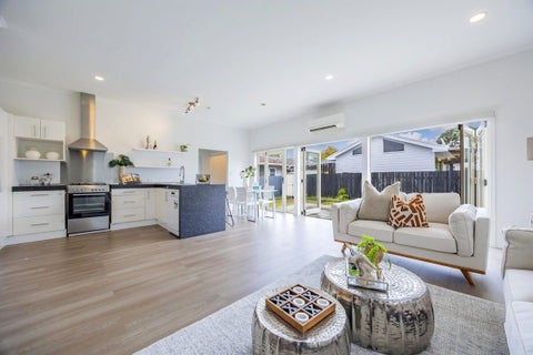 146 Point Chevalier Road, Point Chevalier, Auckland
