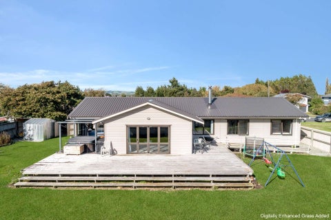 2 Pukaki Street, Gore, Gore